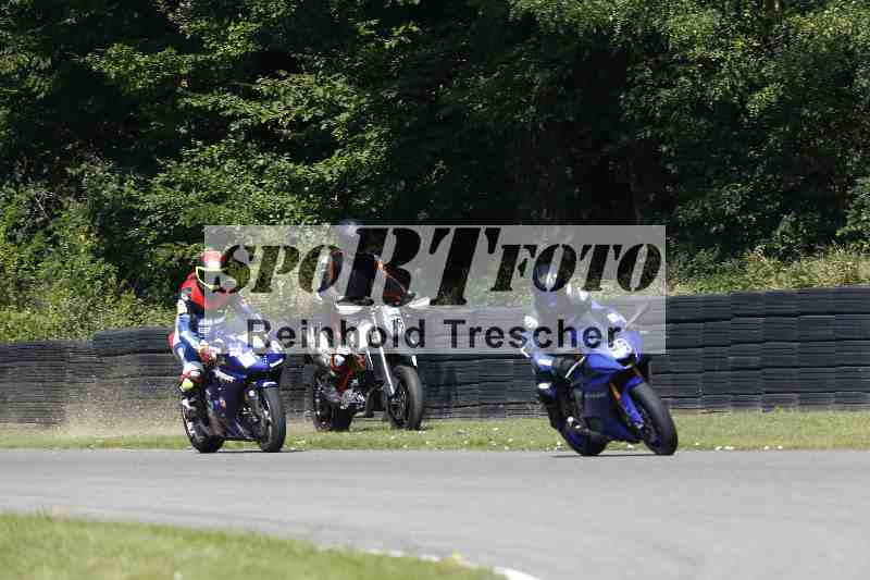 /46 11.08.2025 PADDYS-RACES-DAYS ADR/Sport-Profi/93